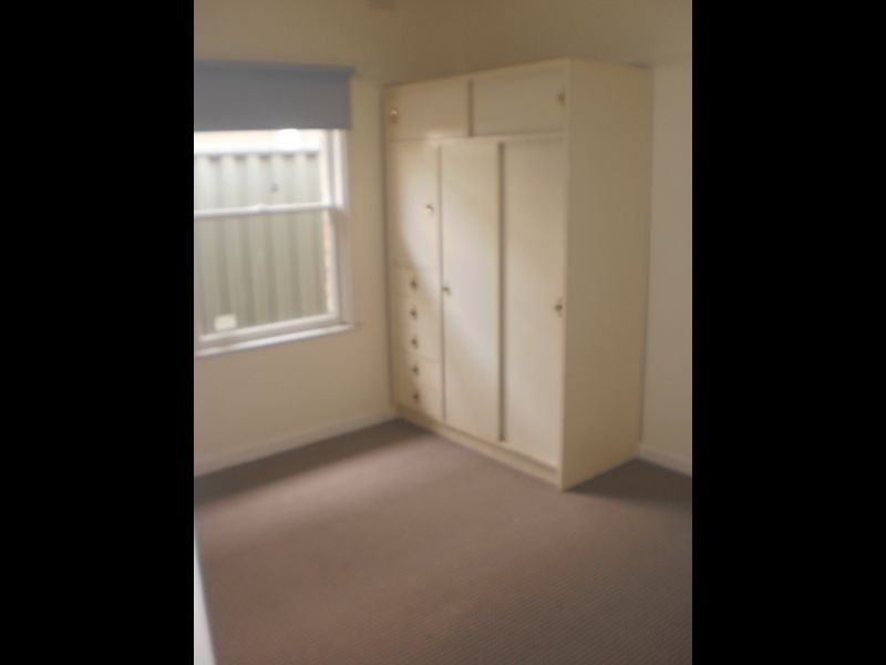 17 Weerona Avenue, Hamlyn Heights VIC 3215