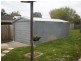 17 Weerona Avenue, Hamlyn Heights VIC 3215