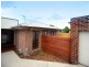 2 & 3/1338 Murradoc Road, St Leonards VIC 3223