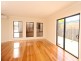 2 & 3/1338 Murradoc Road, St Leonards VIC 3223