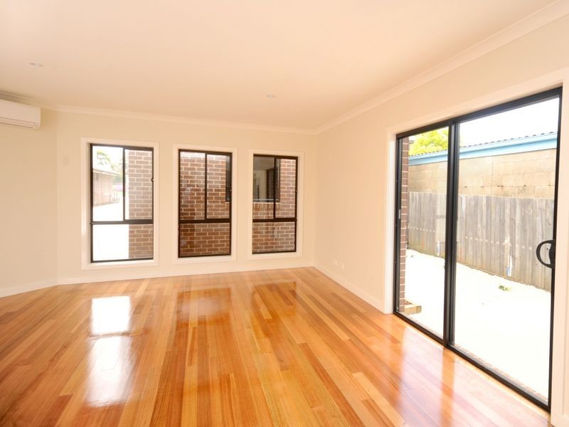 2 & 3/1338 Murradoc Road, St Leonards VIC 3223