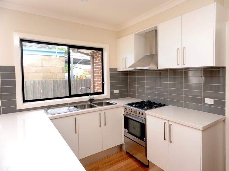 2 & 3/1338 Murradoc Road, St Leonards VIC 3223