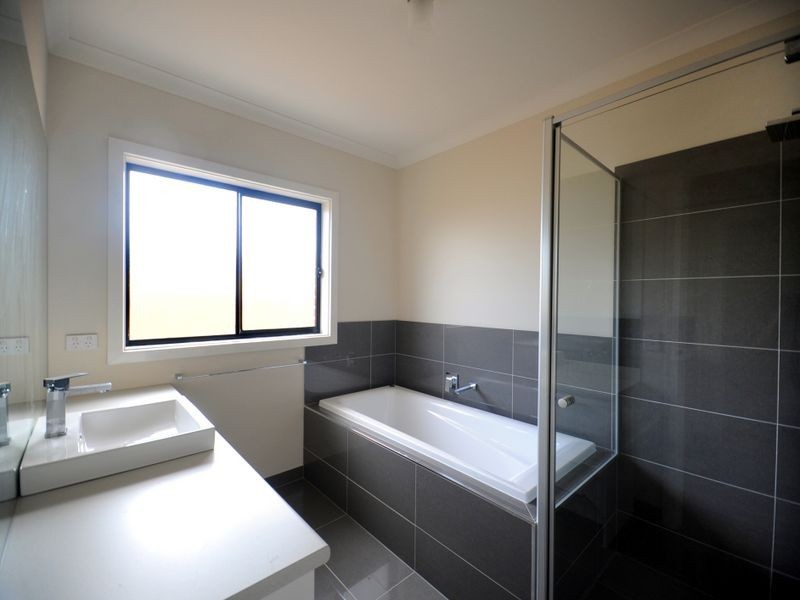 2 & 3/1338 Murradoc Road, St Leonards VIC 3223