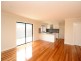 2 & 3/1338 Murradoc Road, St Leonards VIC 3223