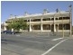 7/82-92 Gheringhap Street, Geelong VIC 3220