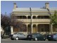 7/82-92 Gheringhap Street, Geelong VIC 3220