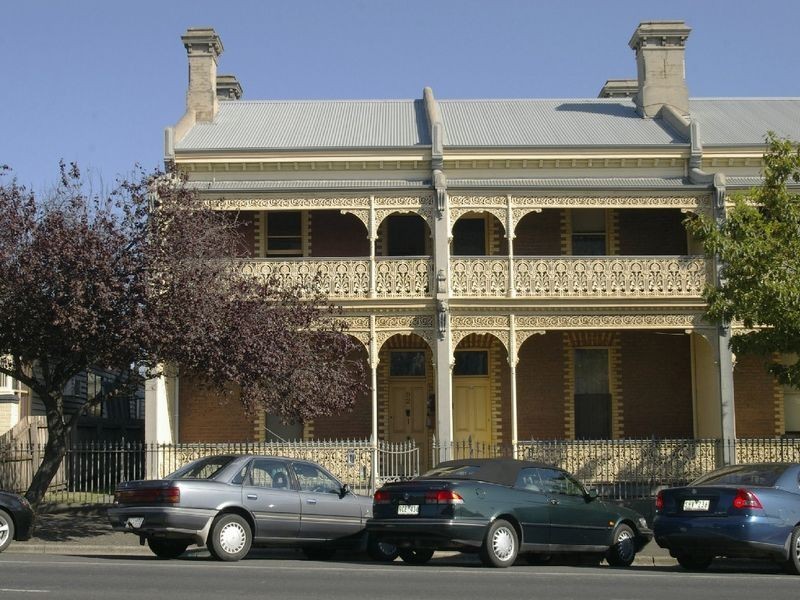 7/82-92 Gheringhap Street, Geelong VIC 3220