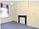 7/82-92 Gheringhap Street, Geelong VIC 3220