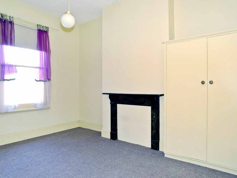 7/82-92 Gheringhap Street, Geelong VIC 3220