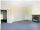 7/82-92 Gheringhap Street, Geelong VIC 3220