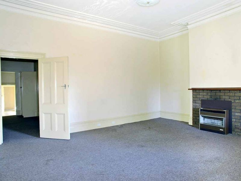 7/82-92 Gheringhap Street, Geelong VIC 3220