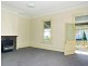 7/82-92 Gheringhap Street, Geelong VIC 3220