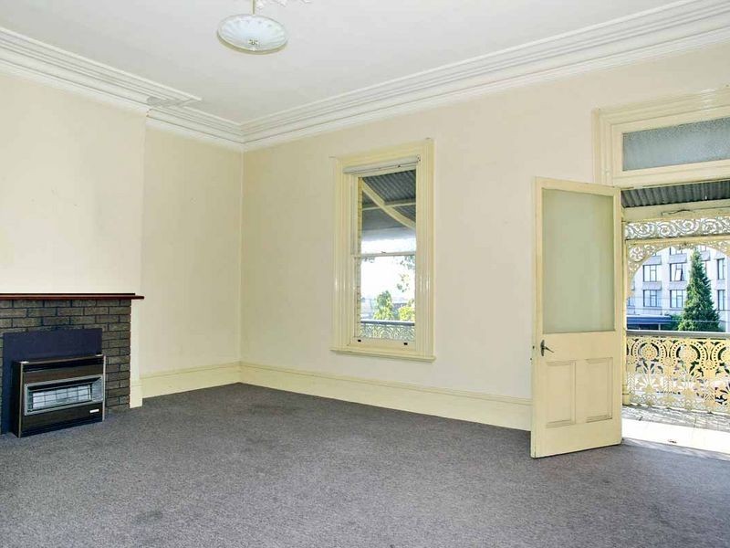 7/82-92 Gheringhap Street, Geelong VIC 3220