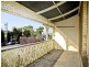 7/82-92 Gheringhap Street, Geelong VIC 3220