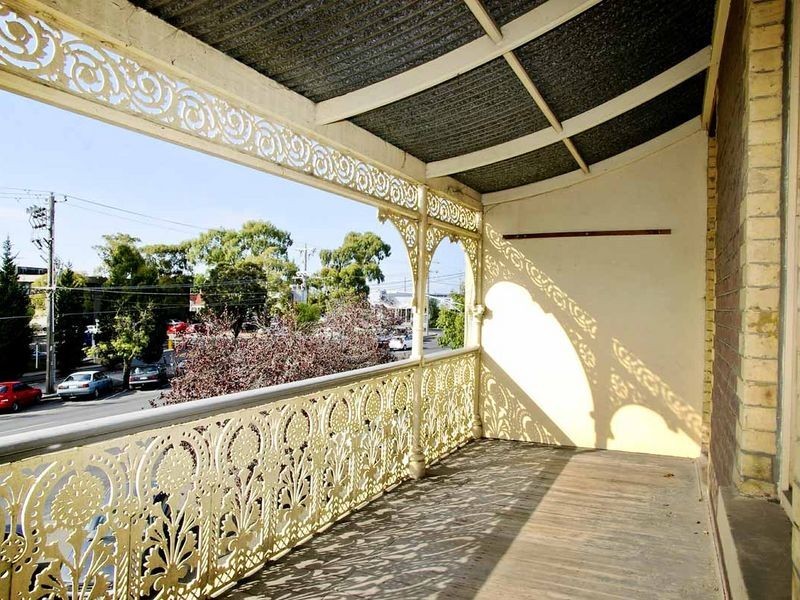 7/82-92 Gheringhap Street, Geelong VIC 3220