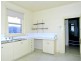7/82-92 Gheringhap Street, Geelong VIC 3220