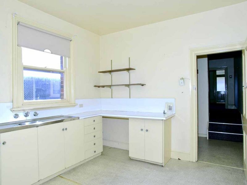 7/82-92 Gheringhap Street, Geelong VIC 3220