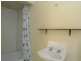 7/82-92 Gheringhap Street, Geelong VIC 3220