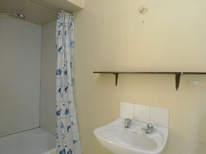 7/82-92 Gheringhap Street, Geelong VIC 3220