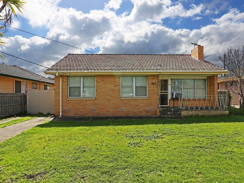 54 Granault Parade, Corio VIC 3214