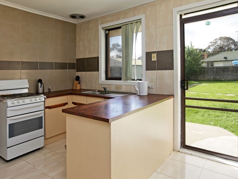 54 Granault Parade, Corio VIC 3214