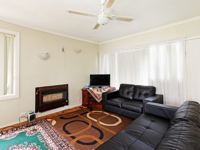 54 Granault Parade, Corio VIC 3214