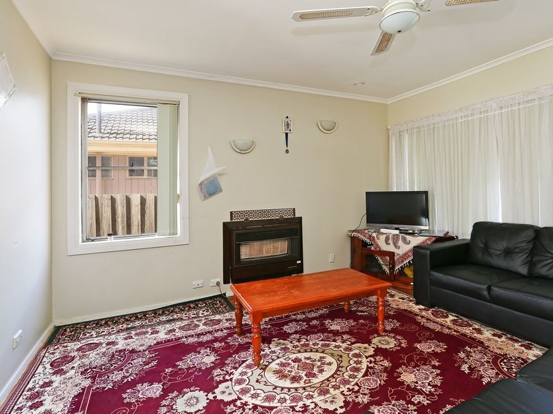 54 Granault Parade, Corio VIC 3214