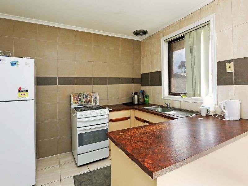 54 Granault Parade, Corio VIC 3214