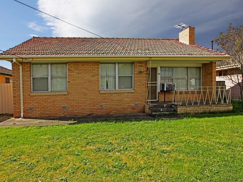54 Granault Parade, Corio VIC 3214