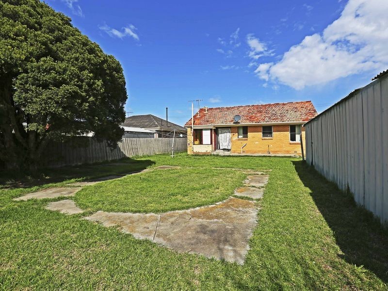 54 Granault Parade, Corio VIC 3214