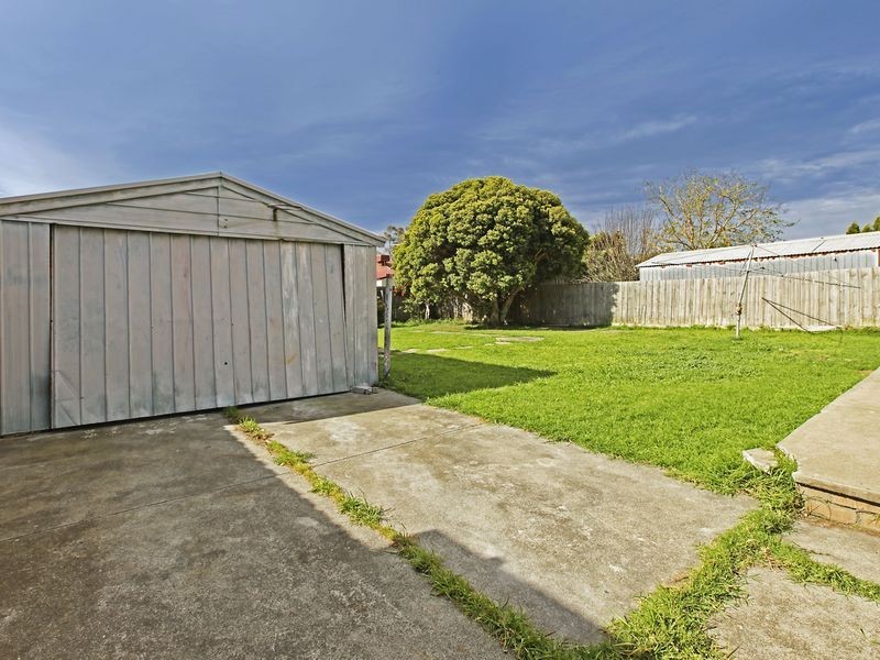 54 Granault Parade, Corio VIC 3214