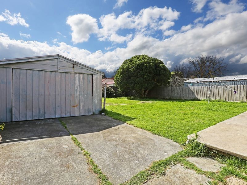 54 Granault Parade, Corio VIC 3214