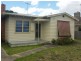 6 Dove Street, Norlane VIC 3214