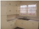 6 Dove Street, Norlane VIC 3214