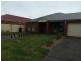 57 Streeton Close, Corio VIC 3214