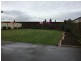 57 Streeton Close, Corio VIC 3214