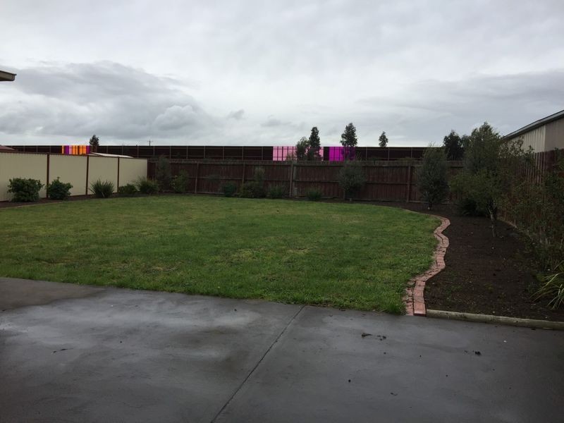 57 Streeton Close, Corio VIC 3214