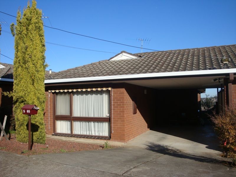 5/65 Camden Road, Newtown VIC 3220