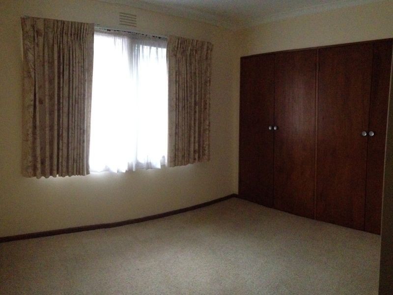 5/65 Camden Road, Newtown VIC 3220