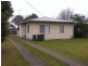 54 Wendover Avenue, Norlane VIC 3214
