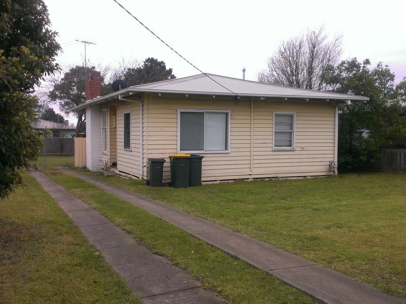 54 Wendover Avenue, Norlane VIC 3214