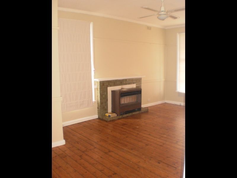 54 Wendover Avenue, Norlane VIC 3214