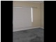 54 Wendover Avenue, Norlane VIC 3214