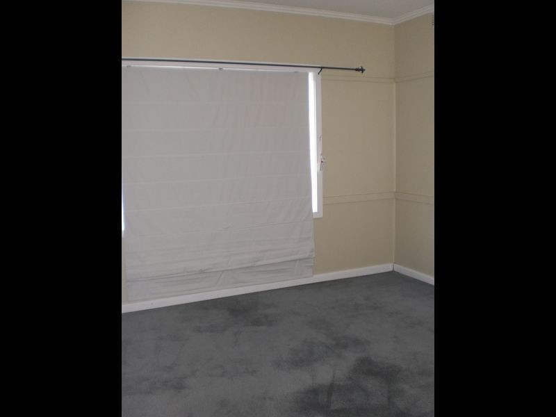 54 Wendover Avenue, Norlane VIC 3214