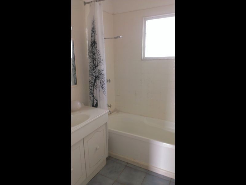 54 Wendover Avenue, Norlane VIC 3214