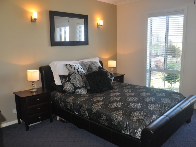 5 Kerrie Court, Grovedale VIC 3216