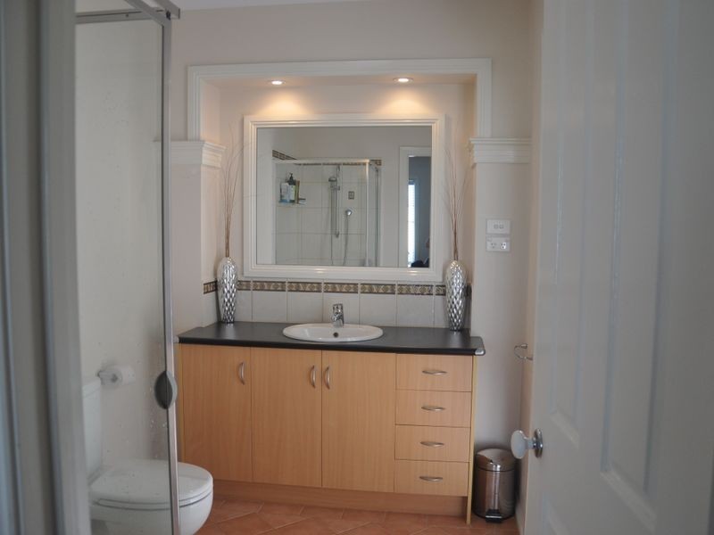 5 Kerrie Court, Grovedale VIC 3216