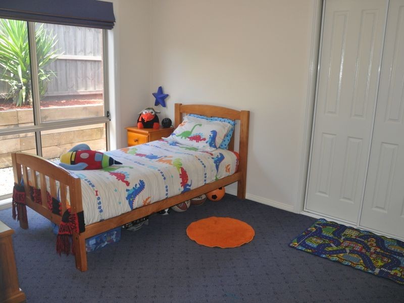 5 Kerrie Court, Grovedale VIC 3216