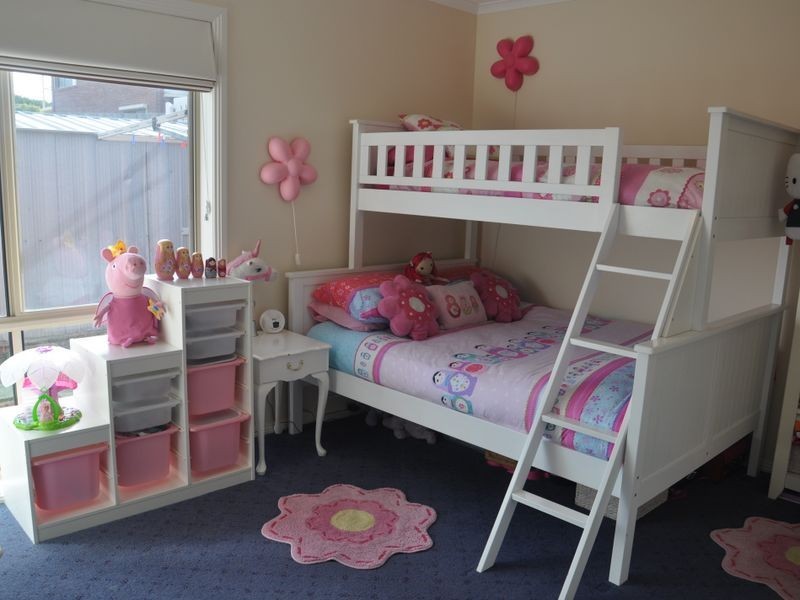 5 Kerrie Court, Grovedale VIC 3216