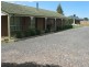 3 Bath Street, Lara VIC 3212